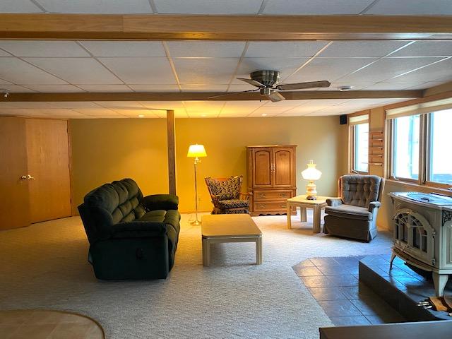 946 Olson Road Three Lakes, WI 54562 - Photo 19 of 27 Gallery Image 19
