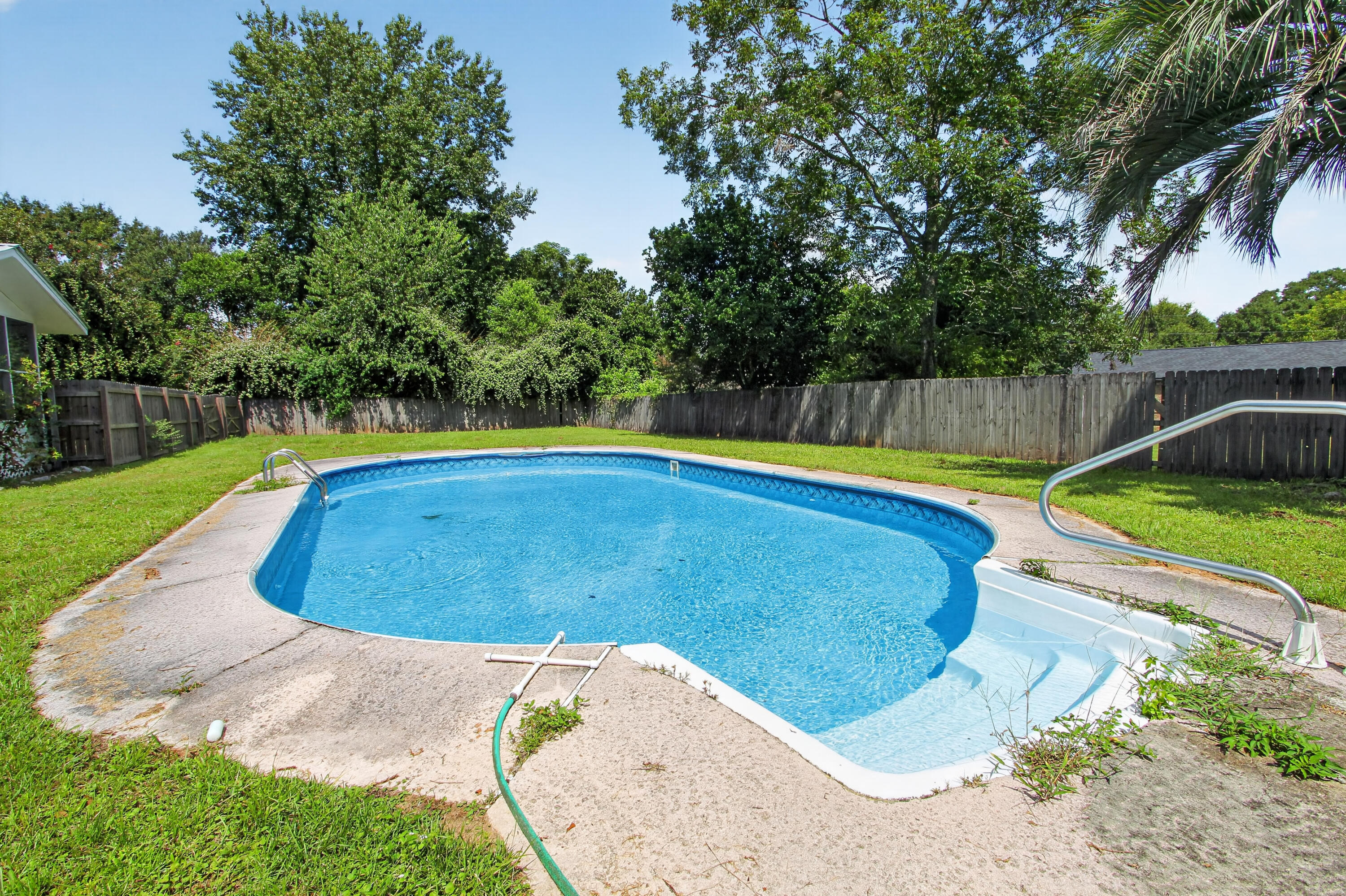 3017 Airport Road Crestview, FL 32539 - Photo 24 of 25 IMG_7387