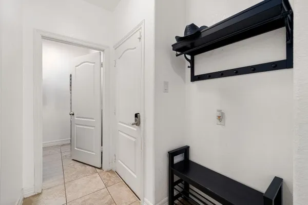 $450,000 | 2007 Brookmont Drive, Conroe, TX 77301