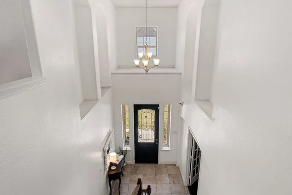 $450,000 | 2007 Brookmont Drive, Conroe, TX 77301