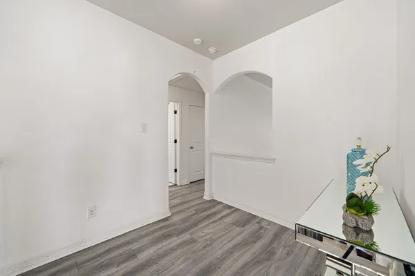 $450,000 | 2007 Brookmont Drive, Conroe, TX 77301