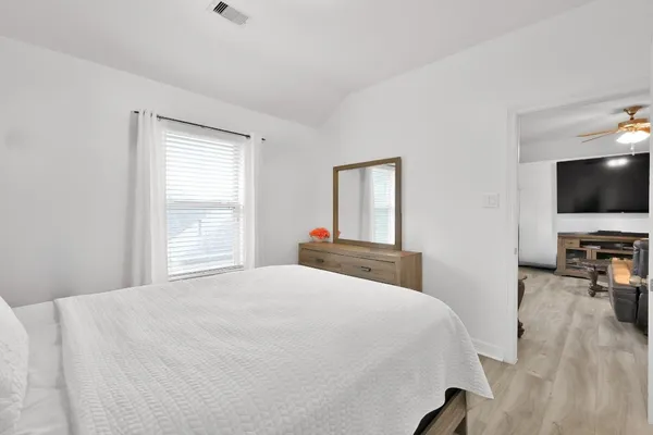 $450,000 | 2007 Brookmont Drive, Conroe, TX 77301