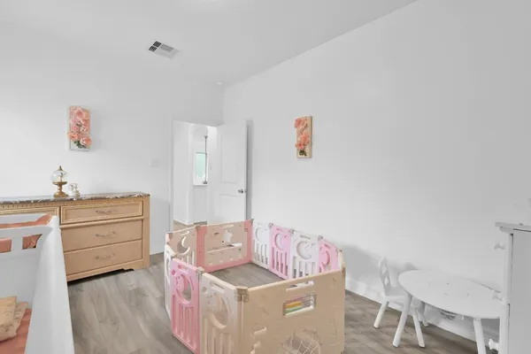 $450,000 | 2007 Brookmont Drive, Conroe, TX 77301