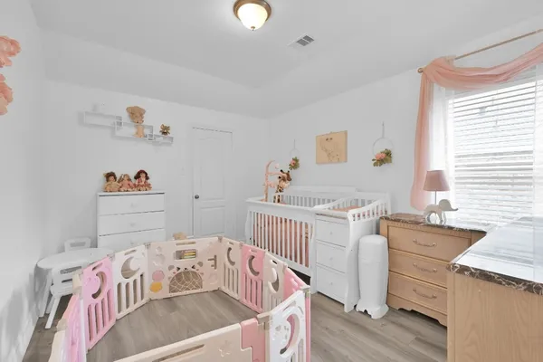 $450,000 | 2007 Brookmont Drive, Conroe, TX 77301