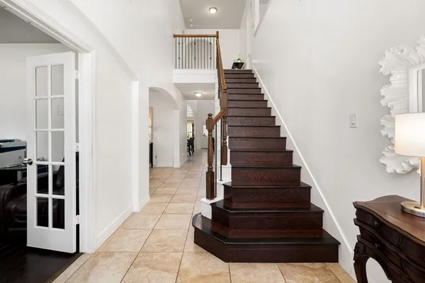 $450,000 | 2007 Brookmont Drive, Conroe, TX 77301