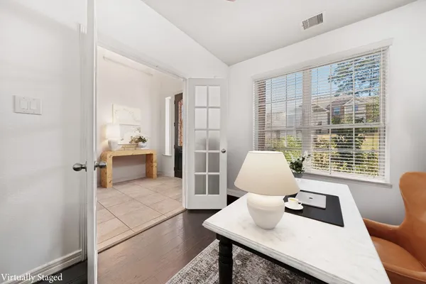 $450,000 | 2007 Brookmont Drive, Conroe, TX 77301