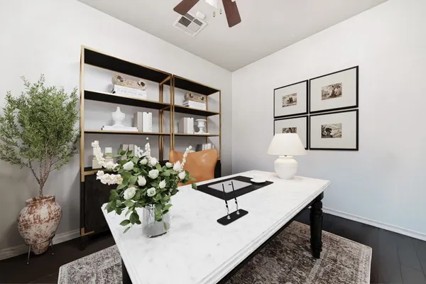 $450,000 | 2007 Brookmont Drive, Conroe, TX 77301