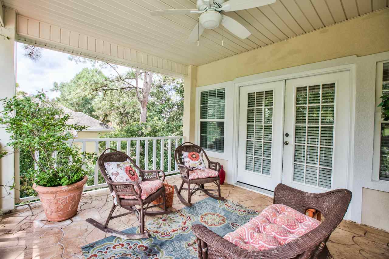 7559 Preservation Road Tallahassee, FL 32312 - Photo 14 of 36 Gallery Image 14