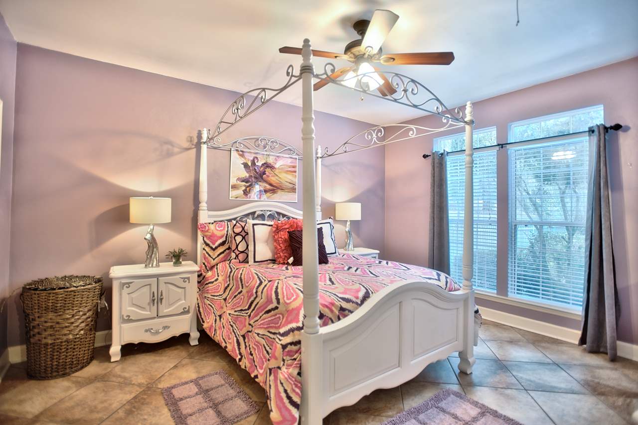 7559 Preservation Road Tallahassee, FL 32312 - Photo 15 of 36 Gallery Image 15