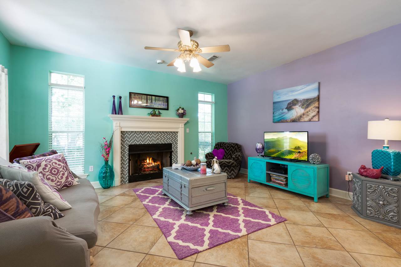 7559 Preservation Road Tallahassee, FL 32312 - Photo 19 of 36 Gallery Image 19