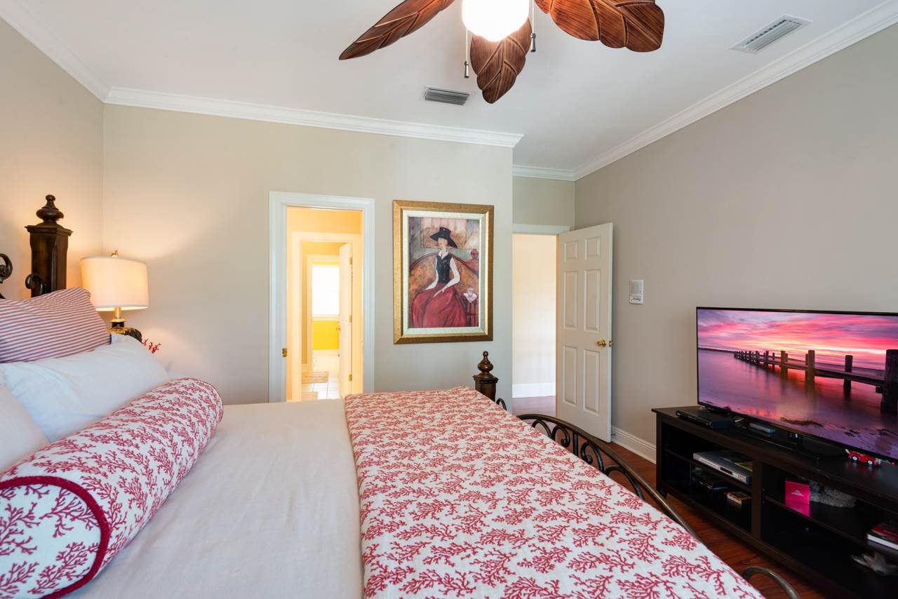 7559 Preservation Road Tallahassee, FL 32312 - Photo 21 of 36 Gallery Image 21