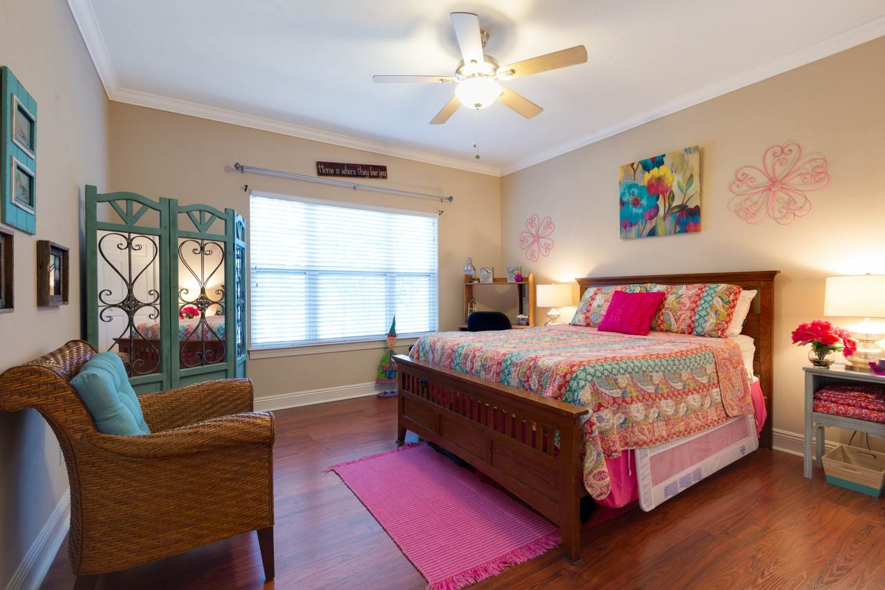 7559 Preservation Road Tallahassee, FL 32312 - Photo 24 of 36 Gallery Image 24