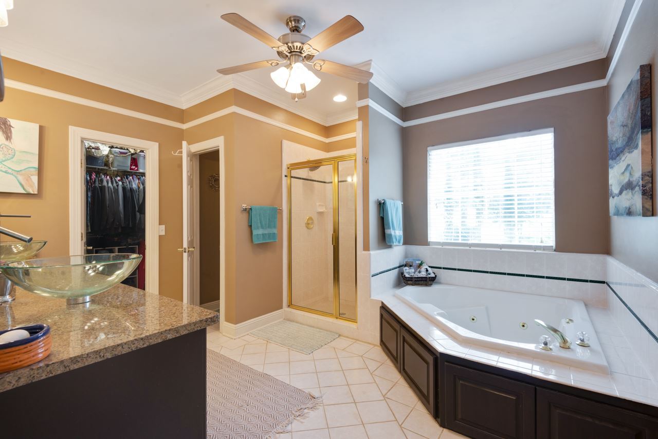 7559 Preservation Road Tallahassee, FL 32312 - Photo 26 of 36 Gallery Image 26