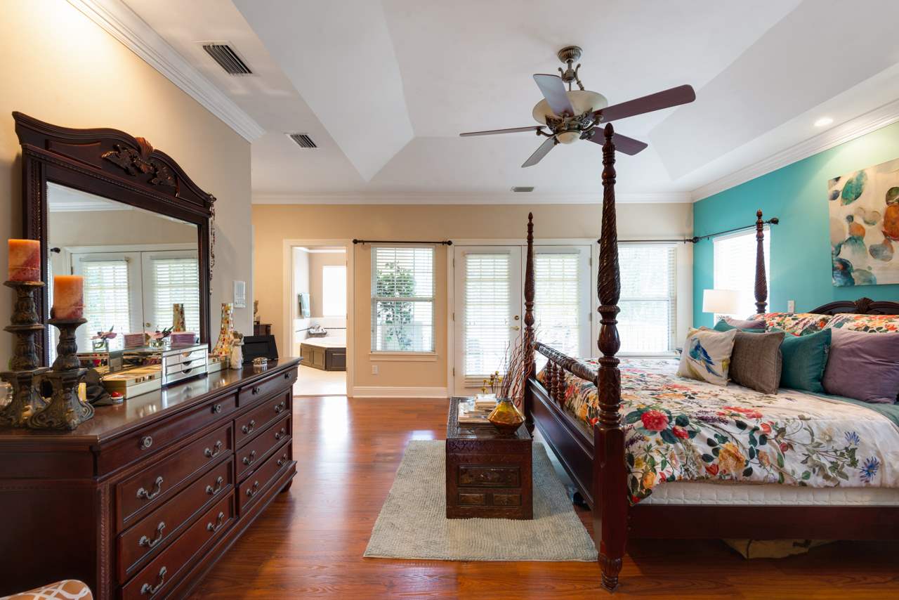 7559 Preservation Road Tallahassee, FL 32312 - Photo 28 of 36 Gallery Image 28