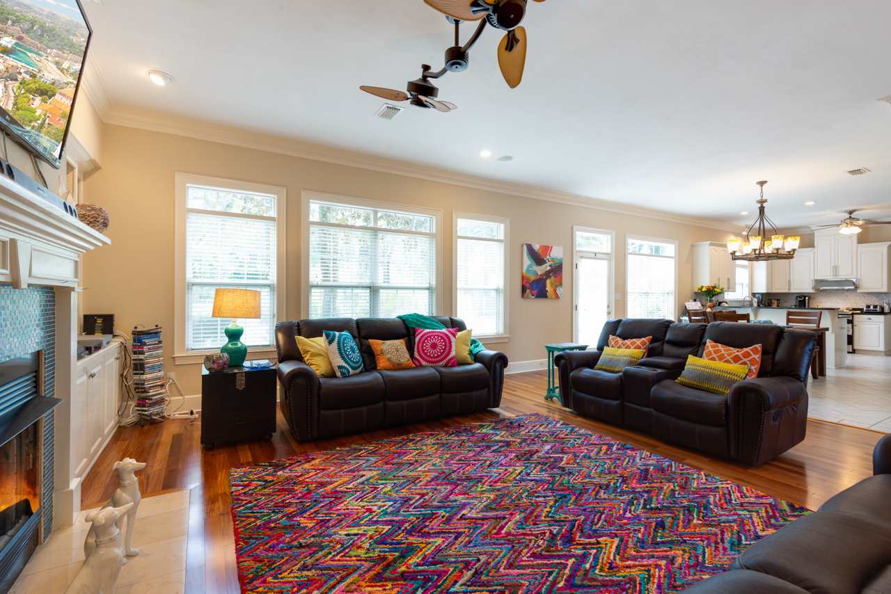 7559 Preservation Road Tallahassee, FL 32312 - Photo 32 of 36 Gallery Image 32