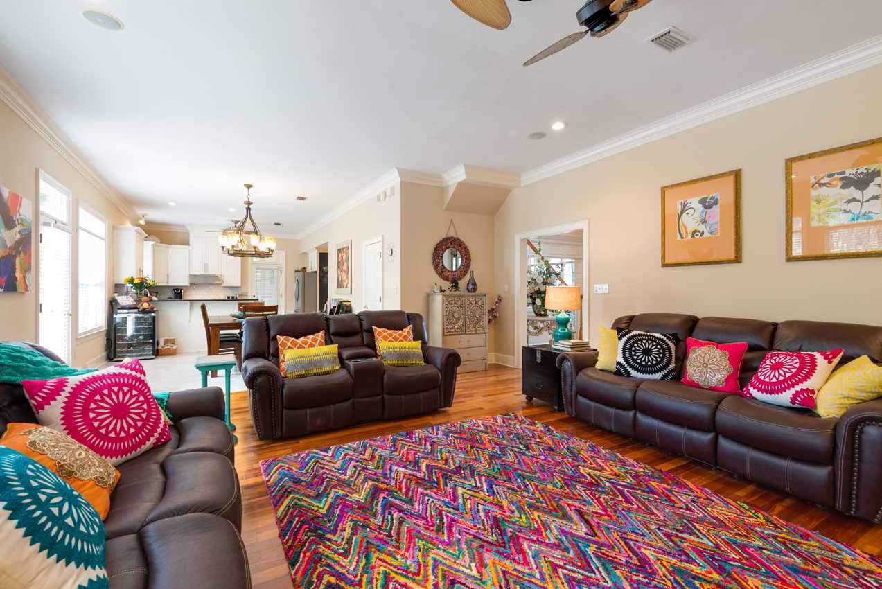 7559 Preservation Road Tallahassee, FL 32312 - Photo 33 of 36 Gallery Image 33
