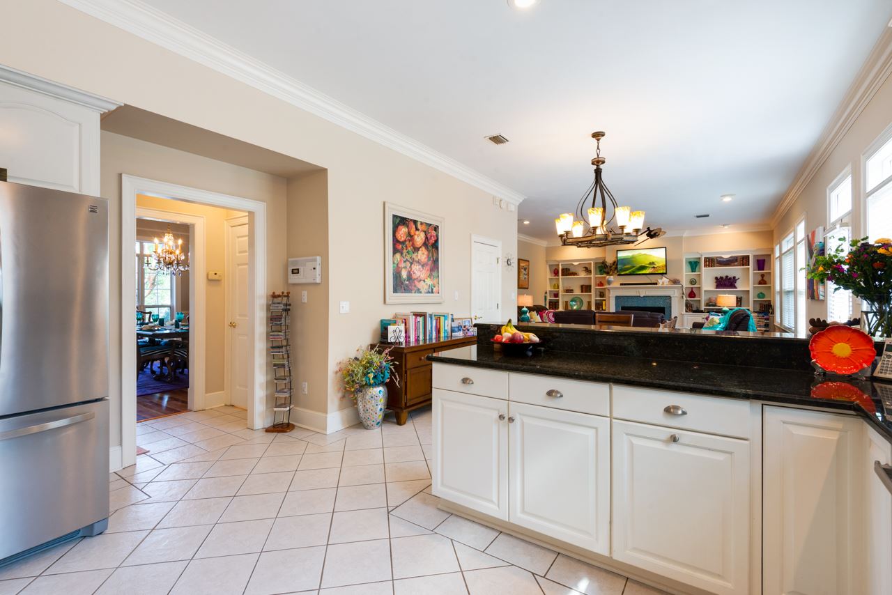 7559 Preservation Road Tallahassee, FL 32312 - Photo 36 of 36 Gallery Image 36