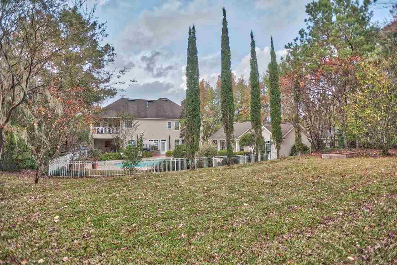 7559 Preservation Road Tallahassee, FL 32312 - Photo 9 of 36 Gallery Image 9