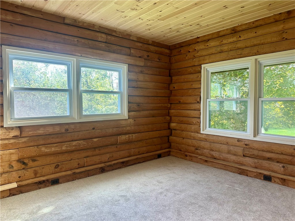 7959 Swamp Road Bergen, NY 14416 - Photo 14 of 21 Gallery Image 14