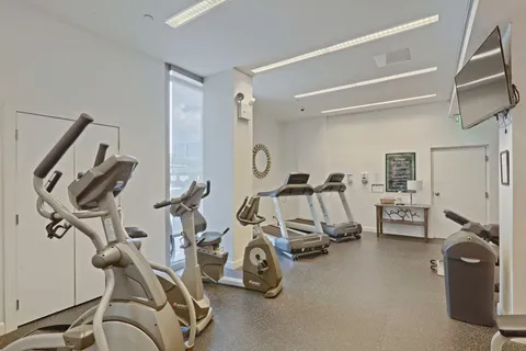 $1,195,000 | 5540 North Ocean Drive, Unit 14B, Singer Island, FL 33404
