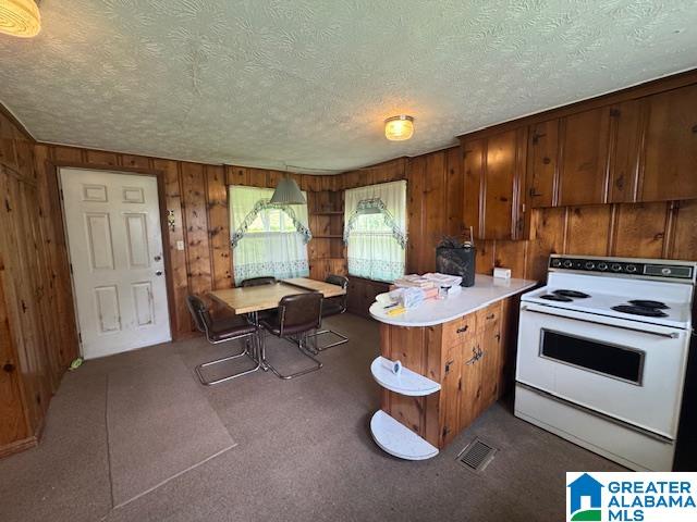4379 Wellington Road Jacksonville, AL 36265 - Photo 78 of 98 Gallery Image 78