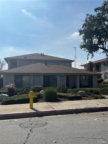 $2,250 | 8669 Calle Del Prado, Rancho Cucamonga, CA 91730