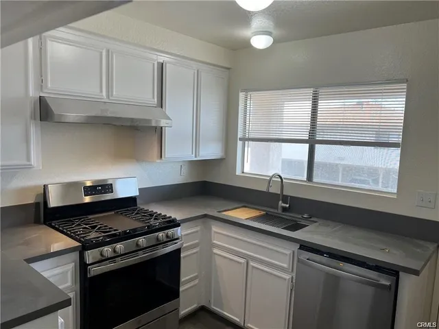 $2,250 | 8669 Calle Del Prado, Rancho Cucamonga, CA 91730