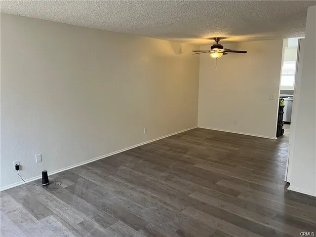 $2,250 | 8669 Calle Del Prado, Rancho Cucamonga, CA 91730
