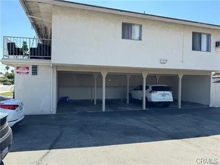 $2,250 | 8669 Calle Del Prado, Rancho Cucamonga, CA 91730