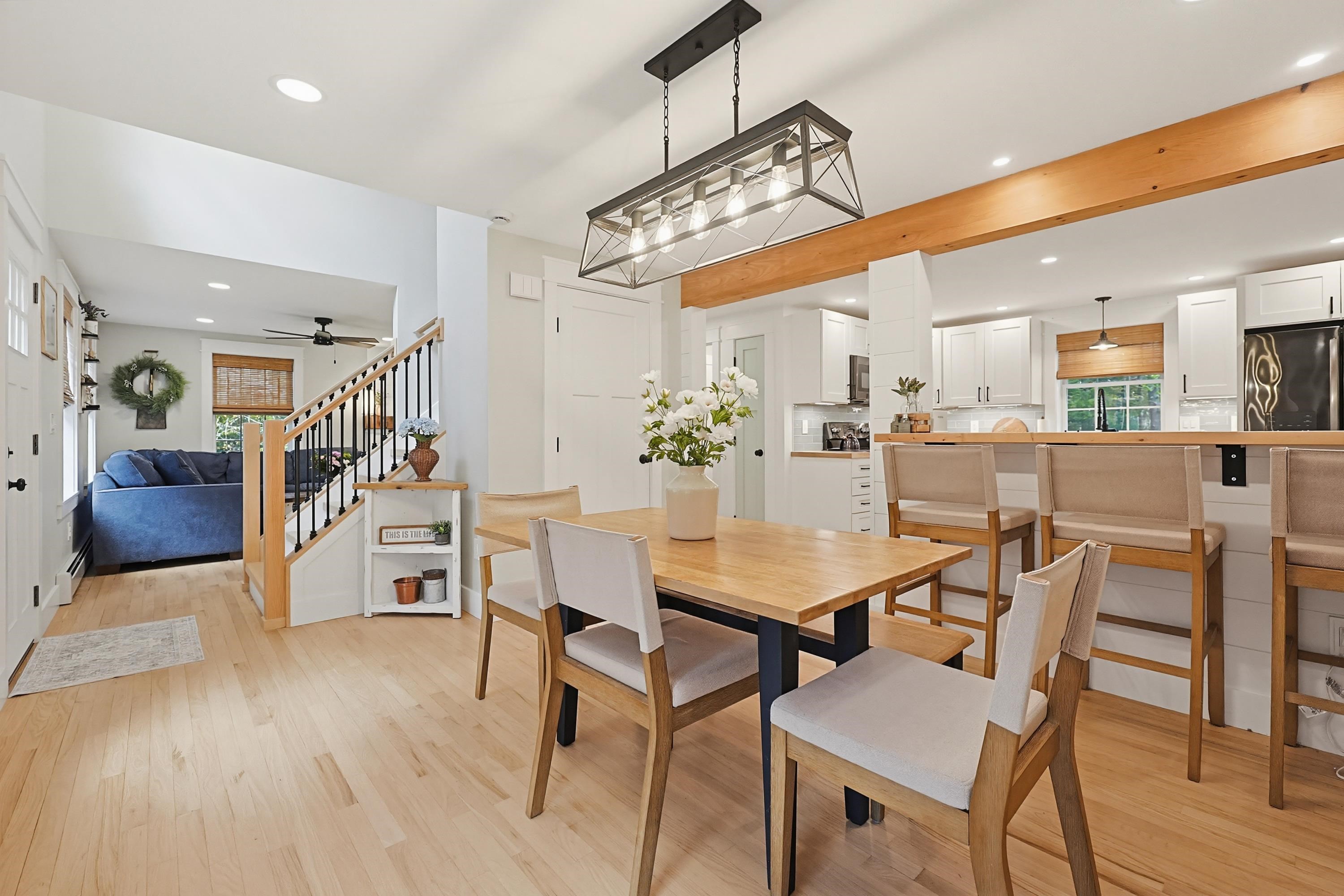 87 Putney Road Fitzwilliam, NH 03447 - Photo 11 of 49 Gallery Image 11