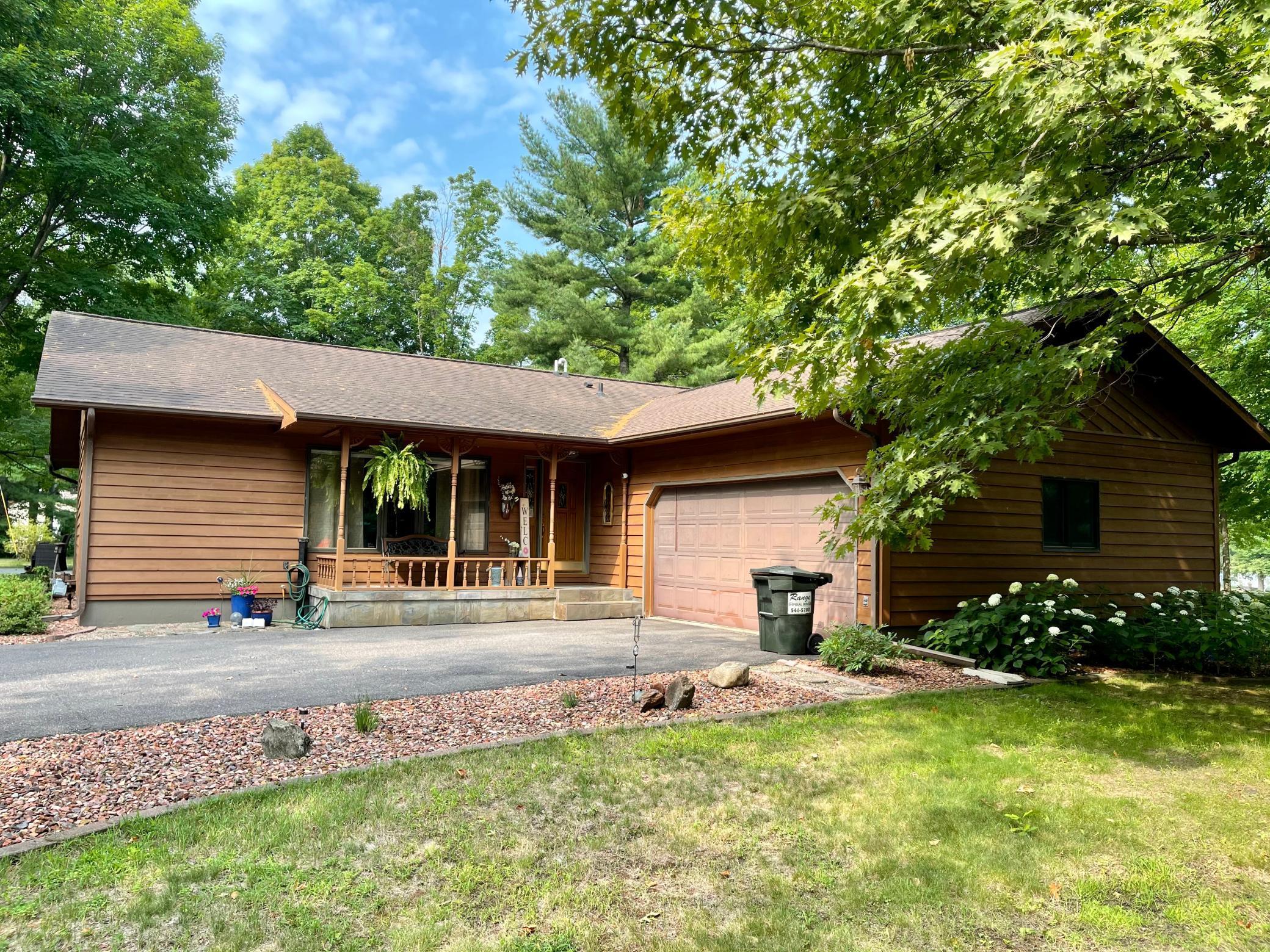 22491 Beach Road Deerwood, MN 56444 - Photo 1 of 1 Gallery Image 1