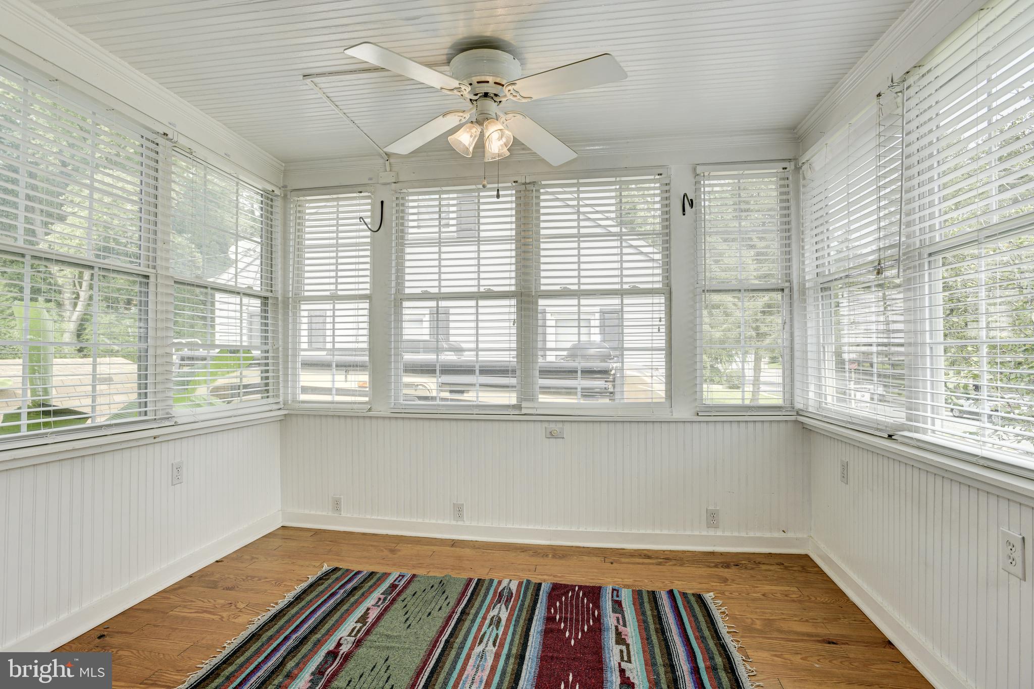826 Cedarcroft Road Baltimore, MD 21212 - Photo 10 of 55