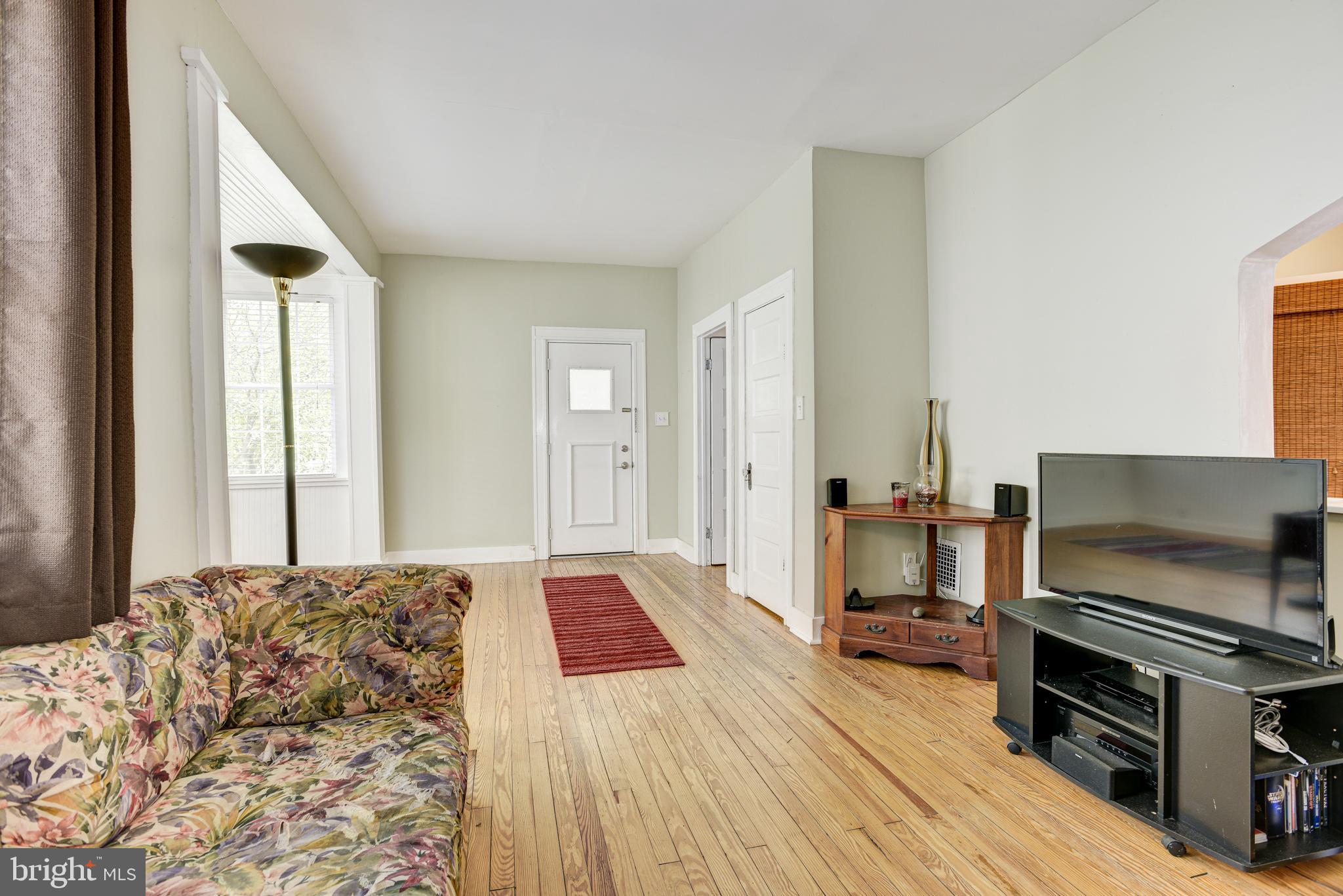 826 Cedarcroft Road Baltimore, MD 21212 - Photo 13 of 55