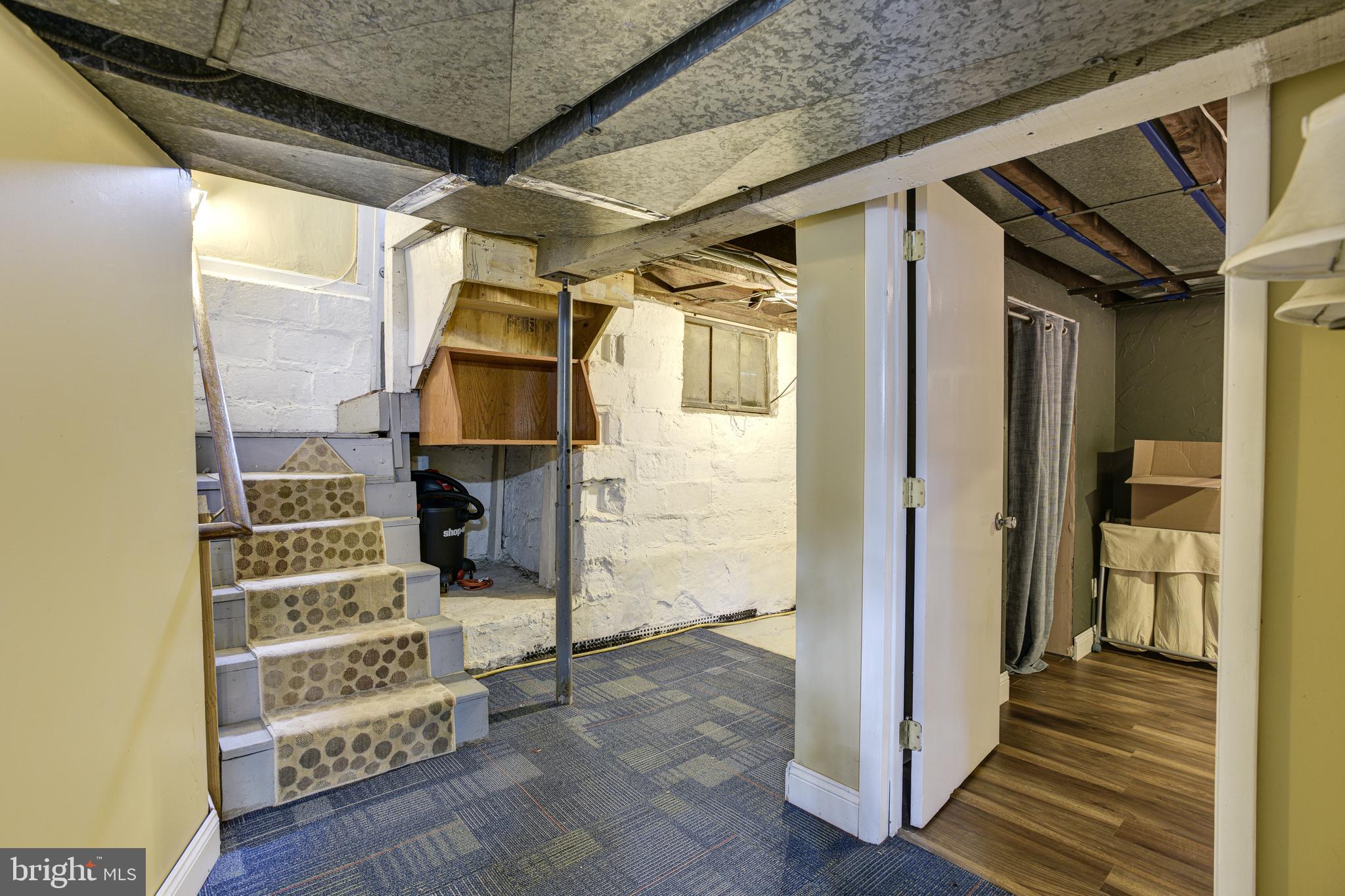 826 Cedarcroft Road Baltimore, MD 21212 - Photo 34 of 55