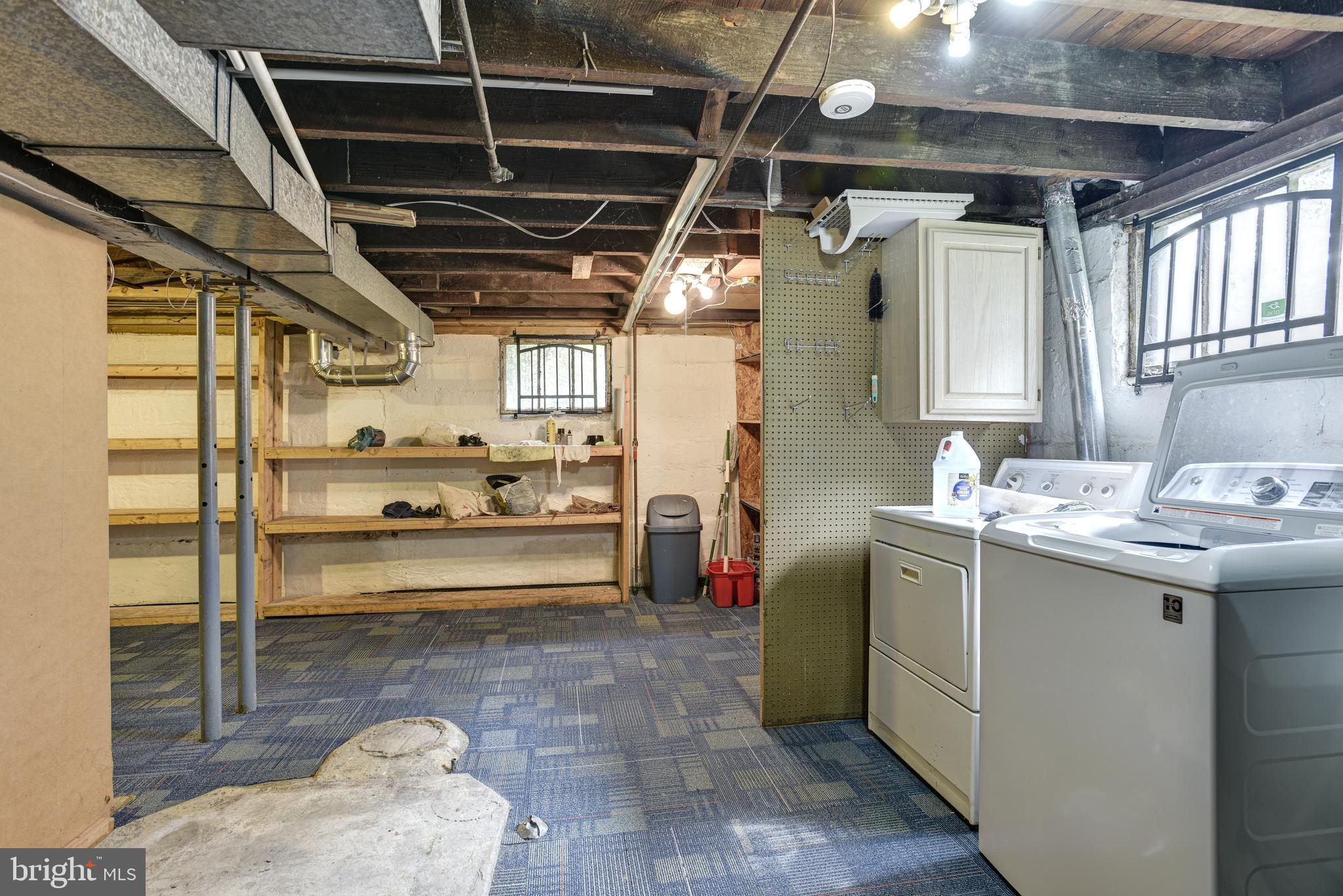 826 Cedarcroft Road Baltimore, MD 21212 - Photo 37 of 55