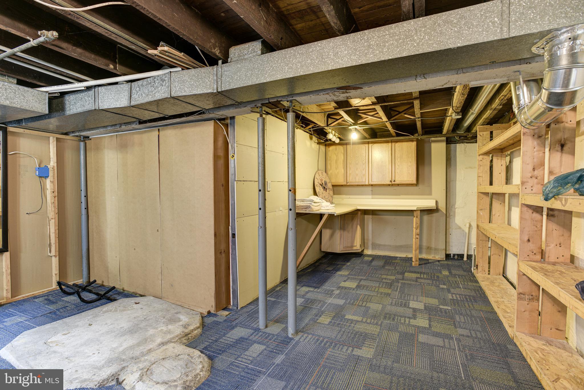826 Cedarcroft Road Baltimore, MD 21212 - Photo 39 of 55