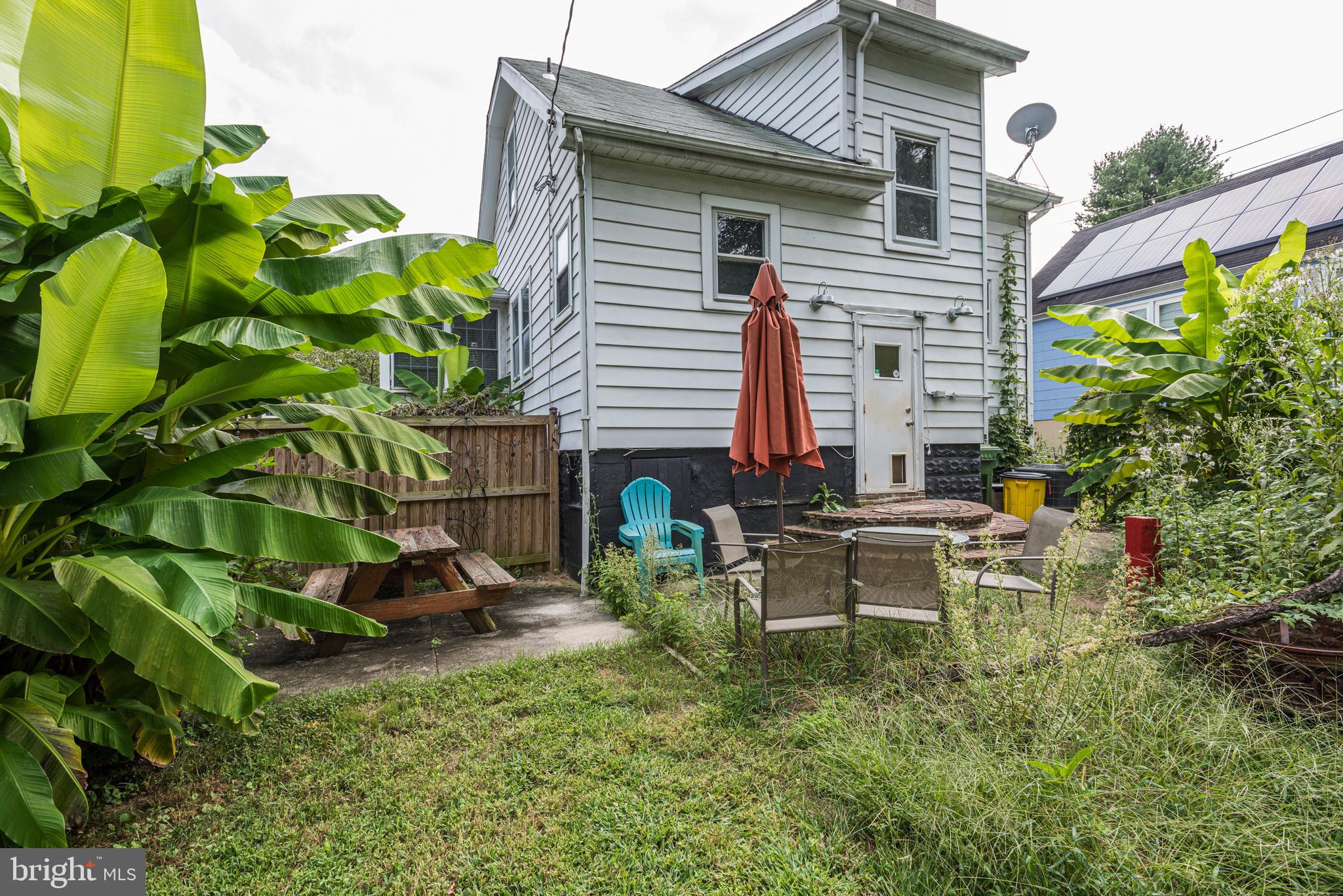 826 Cedarcroft Road Baltimore, MD 21212 - Photo 45 of 55
