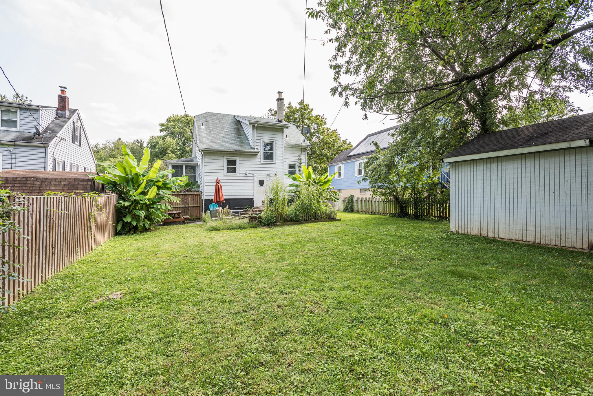 826 Cedarcroft Road Baltimore, MD 21212 - Photo 48 of 55