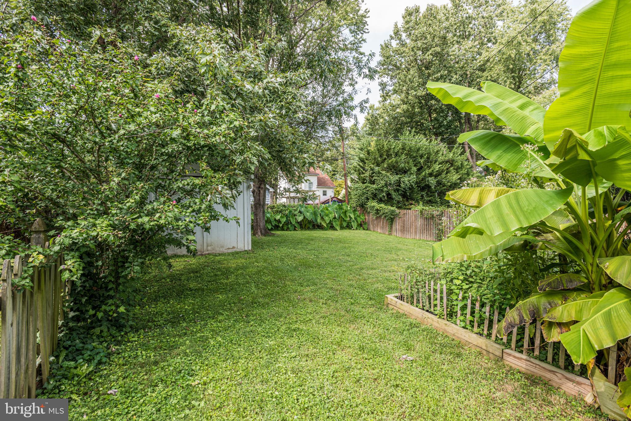826 Cedarcroft Road Baltimore, MD 21212 - Photo 49 of 55