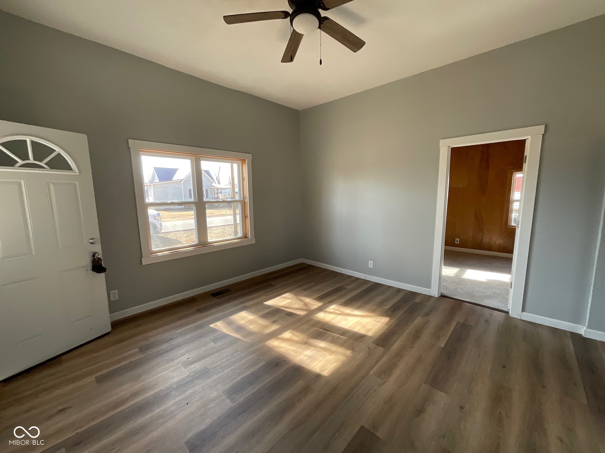 577 Blue Street Montezuma, IN 47862 - Photo 11 of 27