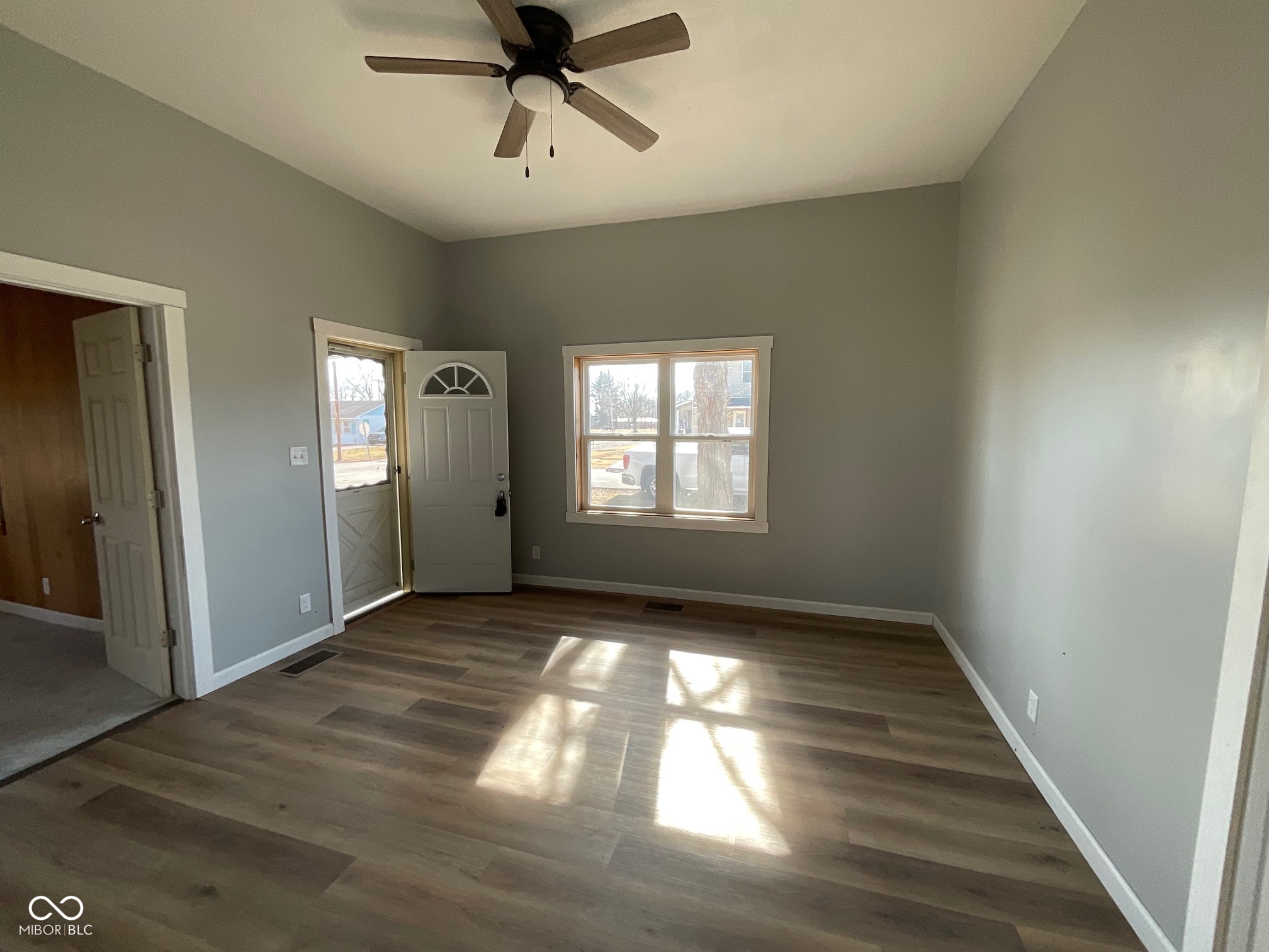 577 Blue Street Montezuma, IN 47862 - Photo 12 of 27