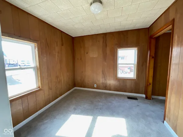 $119,900 | 577 Blue Street, Montezuma, IN 47862