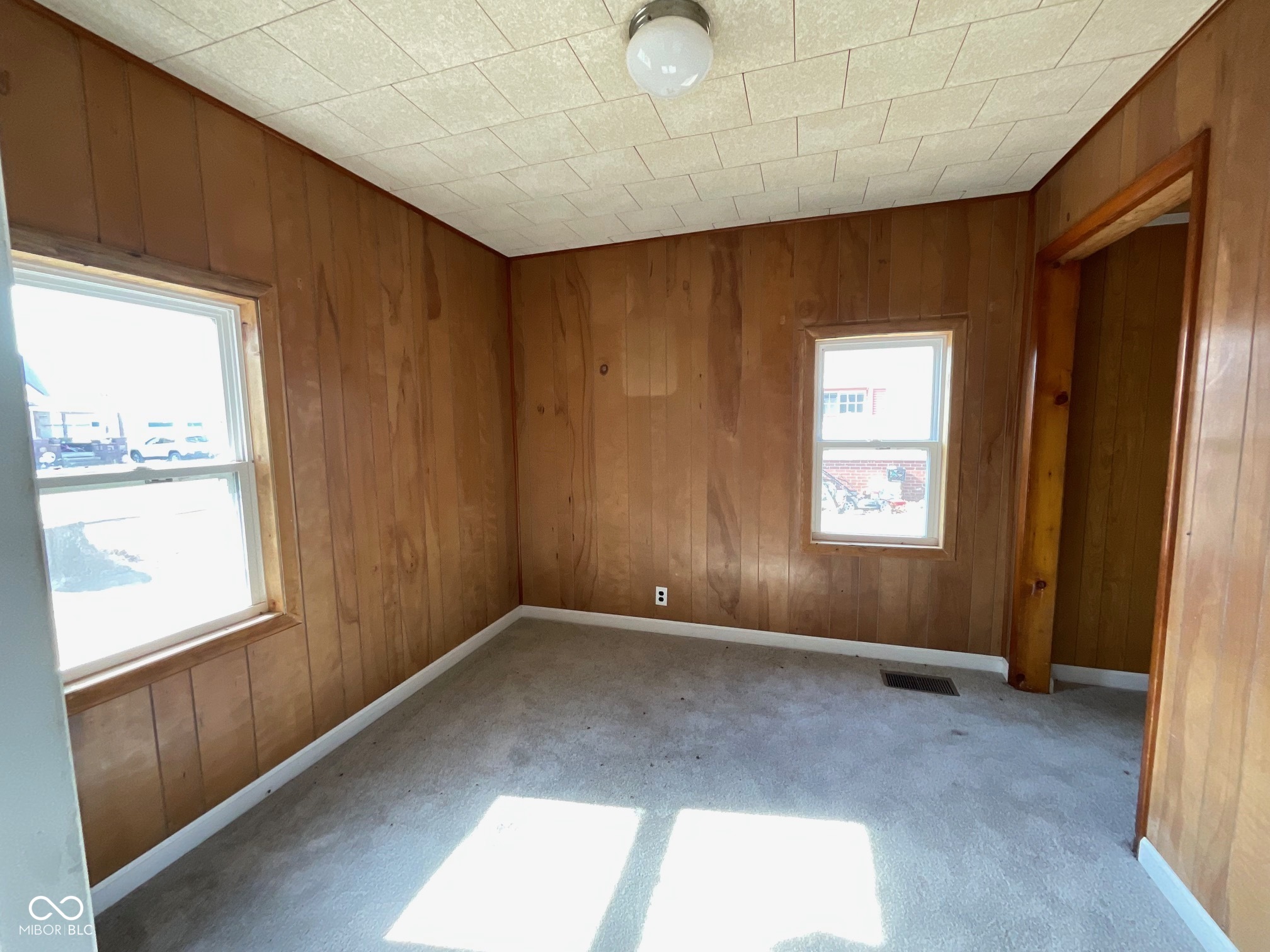577 Blue Street Montezuma, IN 47862 - Photo 13 of 27