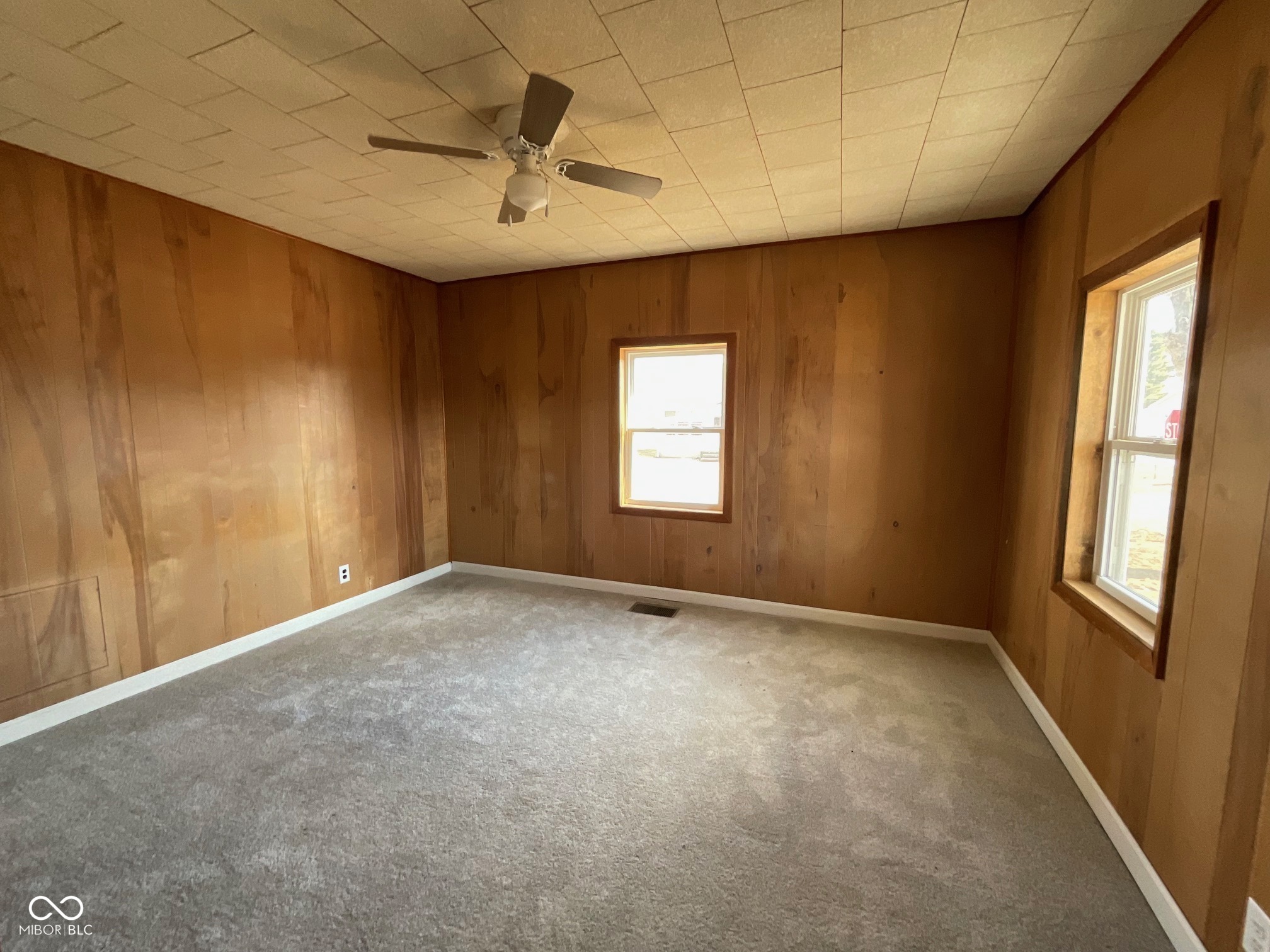 577 Blue Street Montezuma, IN 47862 - Photo 14 of 27
