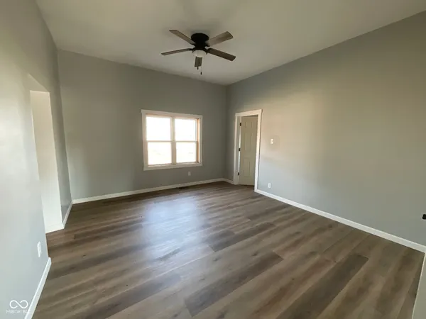 $119,900 | 577 Blue Street, Montezuma, IN 47862