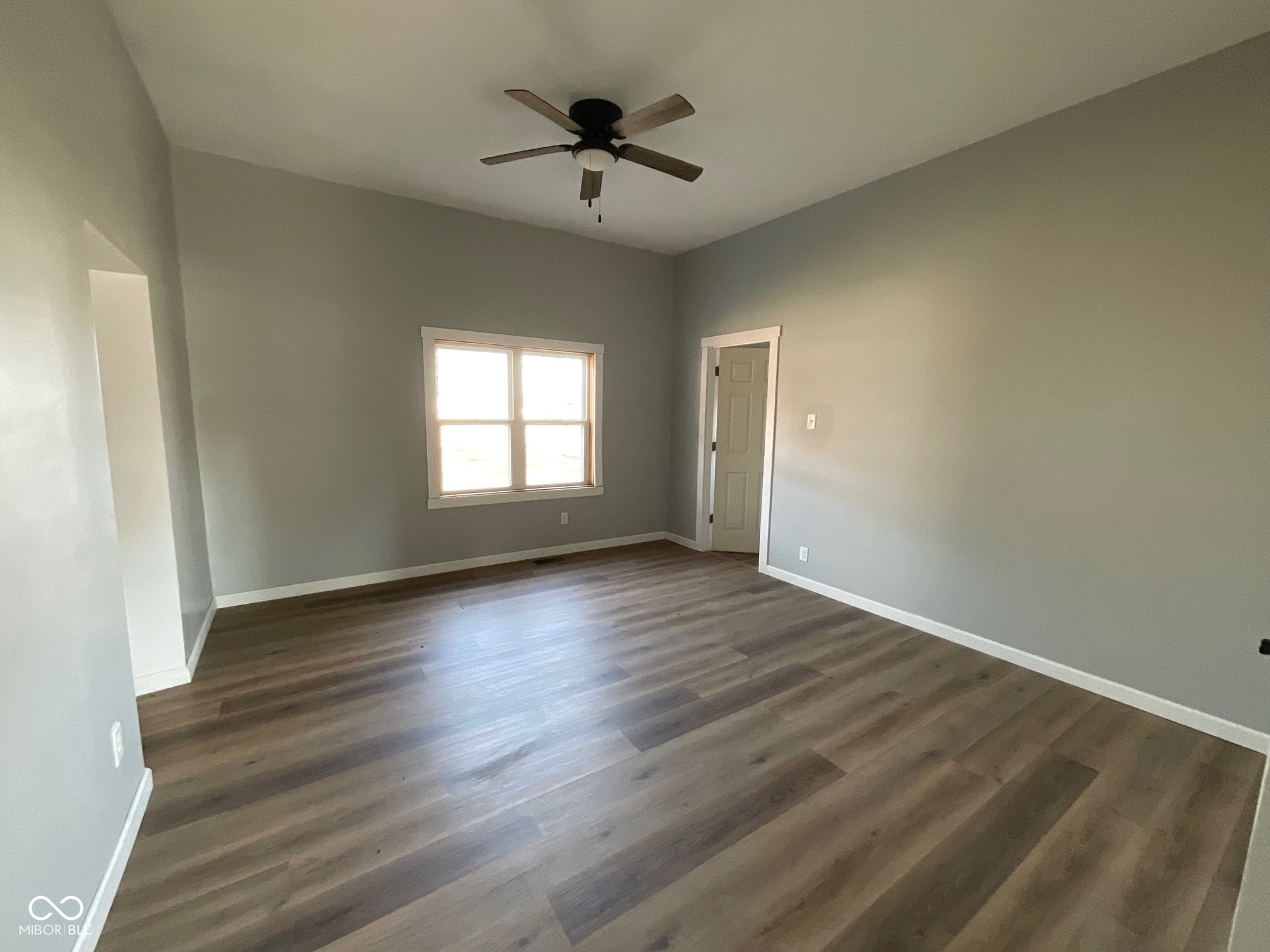 577 Blue Street Montezuma, IN 47862 - Photo 15 of 27