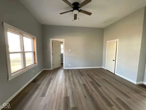 $119,900 | 577 Blue Street, Montezuma, IN 47862