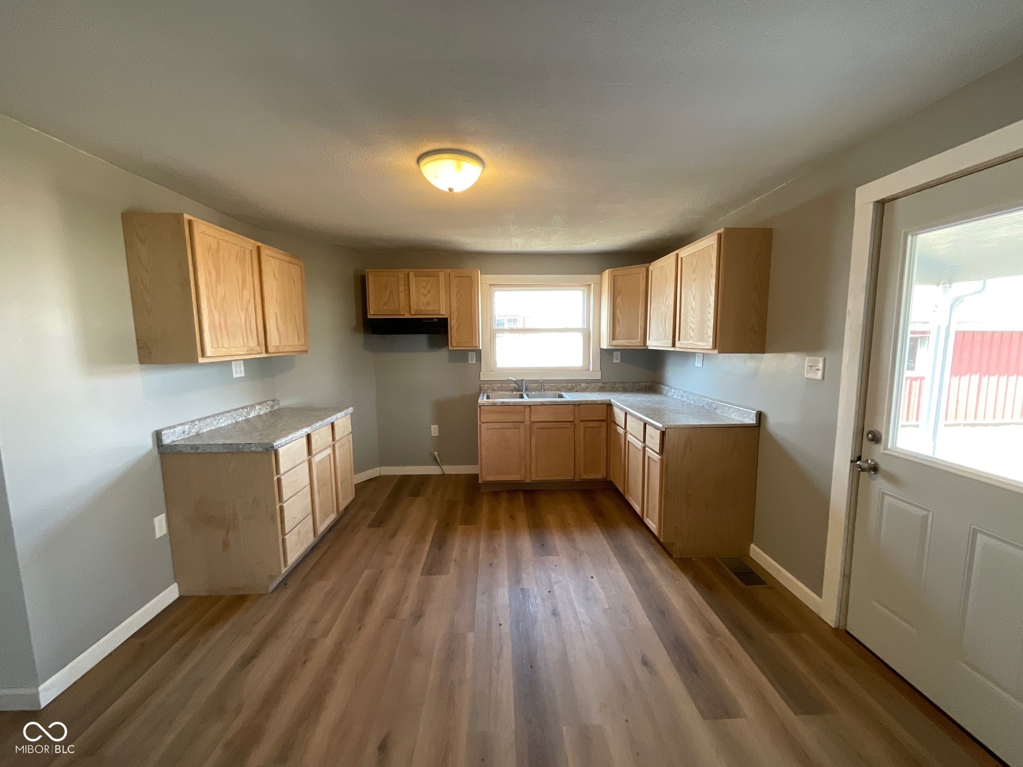 577 Blue Street Montezuma, IN 47862 - Photo 17 of 27