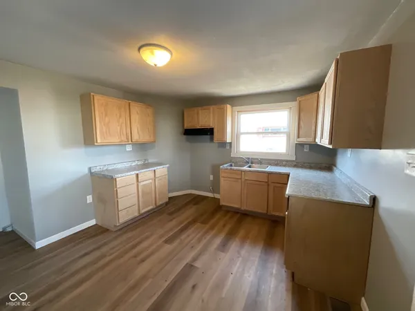 $119,900 | 577 Blue Street, Montezuma, IN 47862