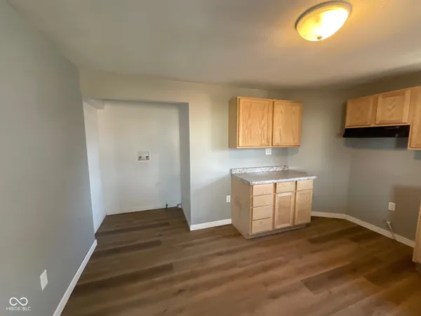 $119,900 | 577 Blue Street, Montezuma, IN 47862